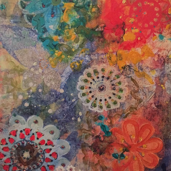 Meet your Posher, Ari - Picture 1 of 1